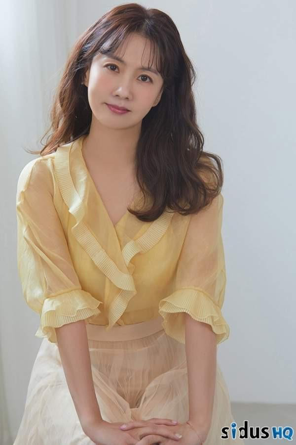 박소현 나이 55세 프로필, 결혼 미혼·소식좌까지