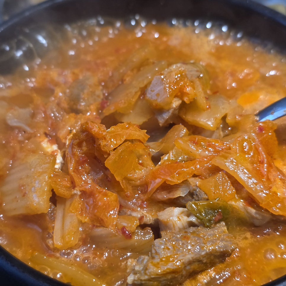 카페동이 침산점 사진 4