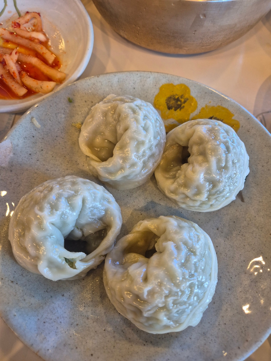 청한옥 사진 5