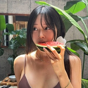 박성광 이솔이 이혼설 자꾸 나오는 이유 여성암 치료 결과는? (프로필 직업)