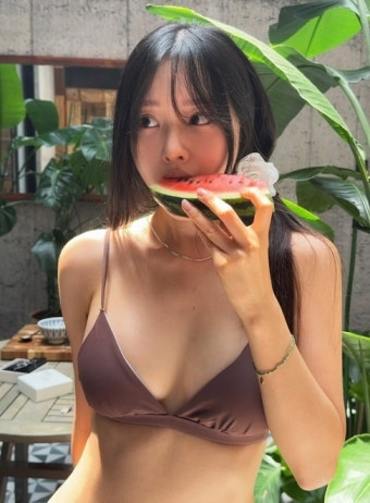 박성광 이솔이 이혼설 자꾸 나오는 이유 여성암 치료 결과는? (프로필 직업)