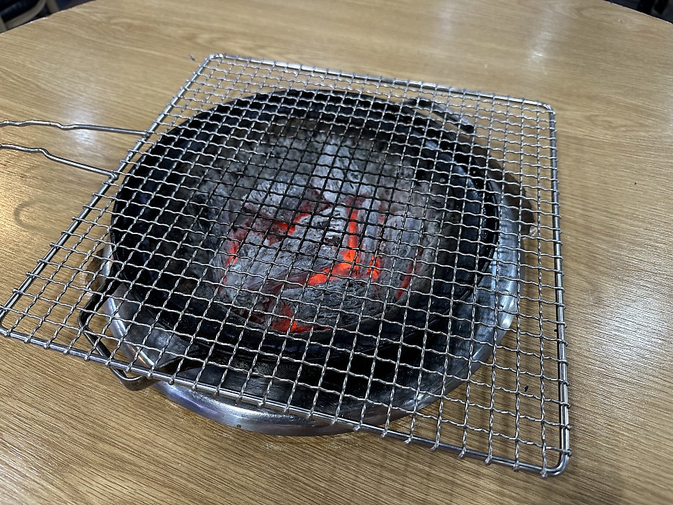 시골갈비 사진 3