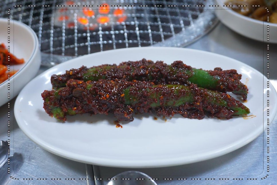 태백실비식당 사진 5