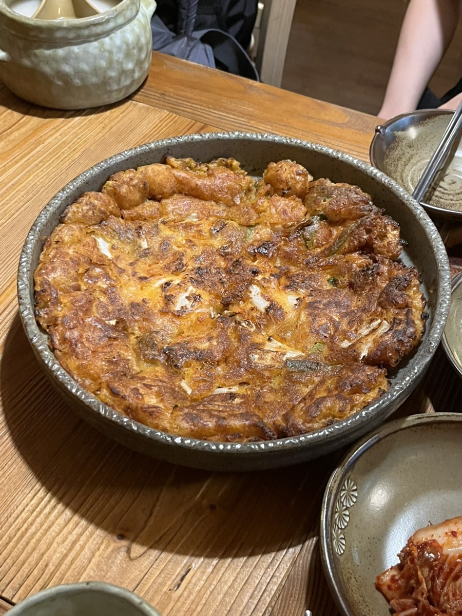 도토리친구 5호점 사진 6