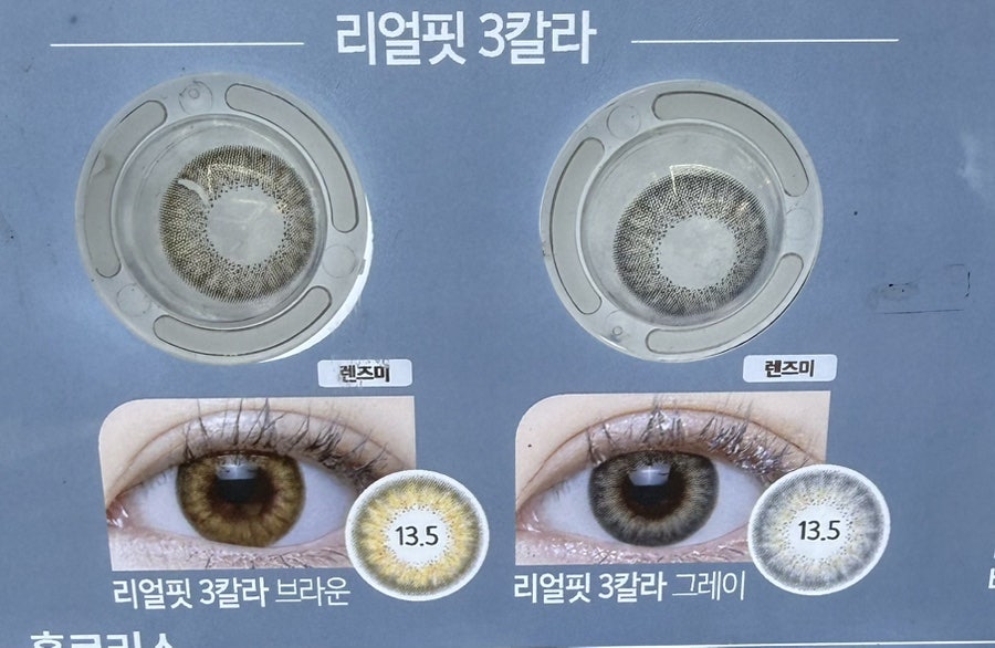 원데이 사진 2
