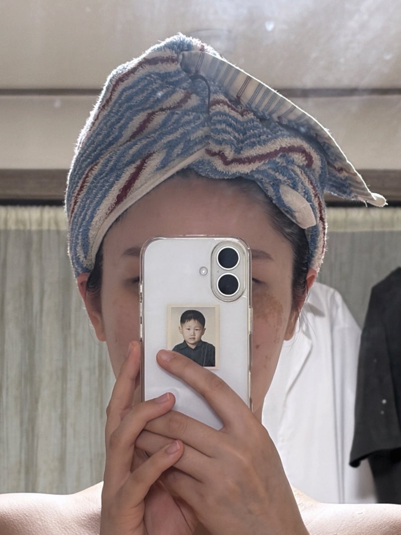 신혼집 수건 추천 코토나 수건세트 후기