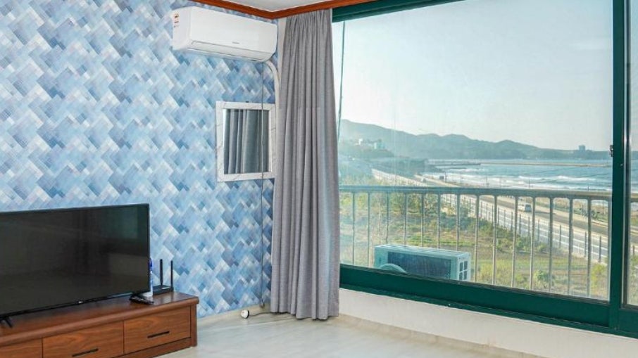 도직해변 사진 6