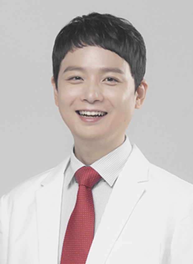 마천동 내과 감기·장염은 나았는데 계속 피곤하다면? 회복이 더딘 이유