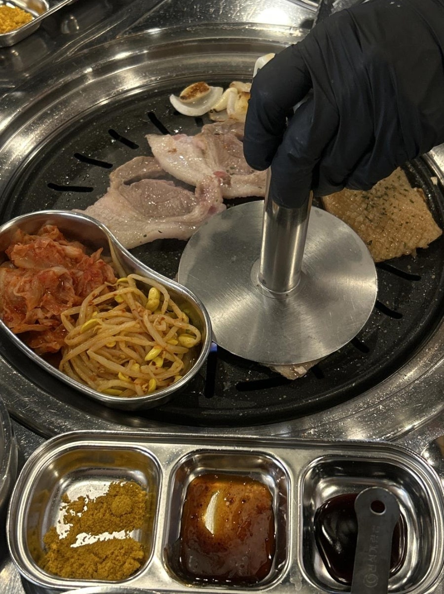 막창스토리 부산본점 사진 6