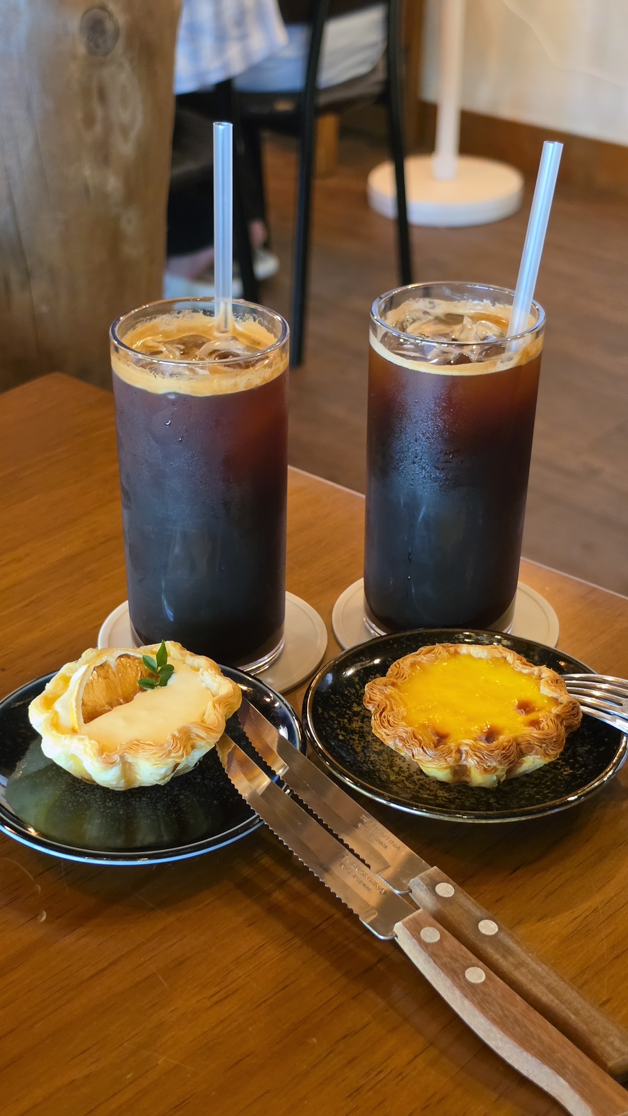 보보정 사진 1
