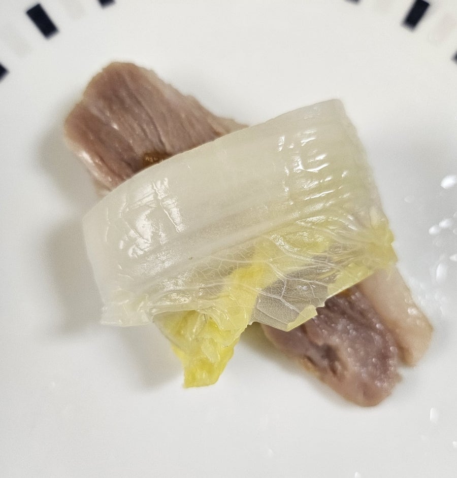박만배 아리랑보쌈 칠곡3지구점 사진 5