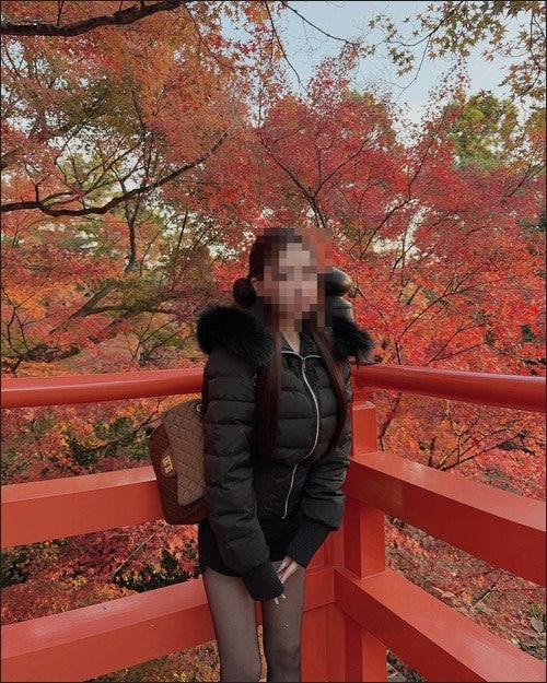 틱장애치료방법 이거 모르고 넘어가면 진짜 큰일납니다