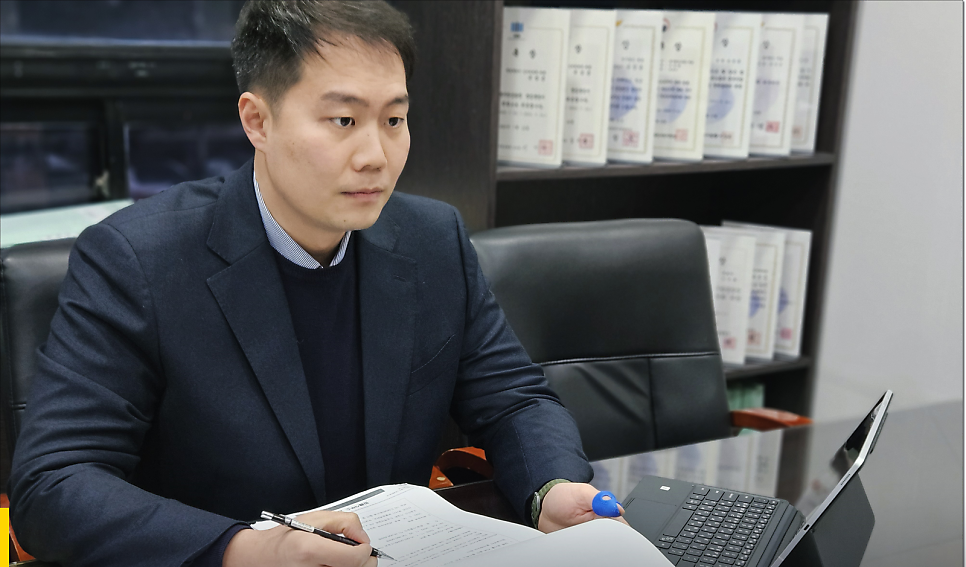 순간 화나서 보낸 문자 한 통… 협박죄로 고소당했을 때