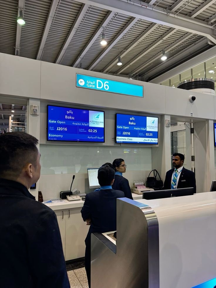 긴급여권 총정리인천공항 당일 발급 조건 · 해외 여권분실 대응