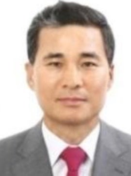 오세훈 시장 항소심 맡은 구회근 부장판사, 어떤 인물일까? 프로필부터 주요 사건까지 정리