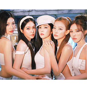 "빨간 맛 궁금해?" 레드벨벳 Surfin' Boy 서핀 보이 8월 컴백 가수 신곡 리뷰