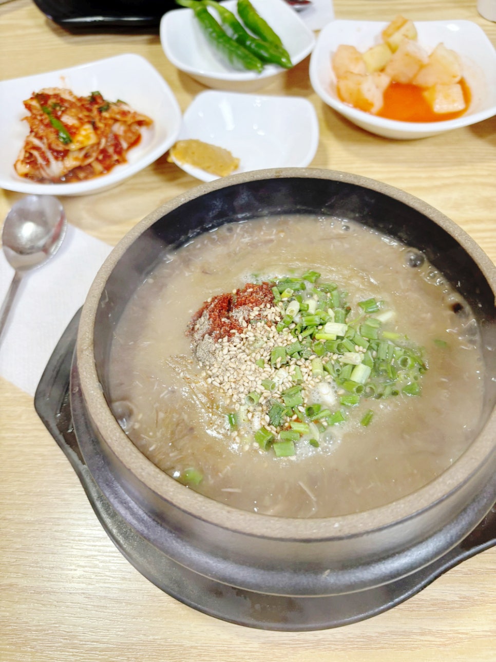 넘버원 사진 4