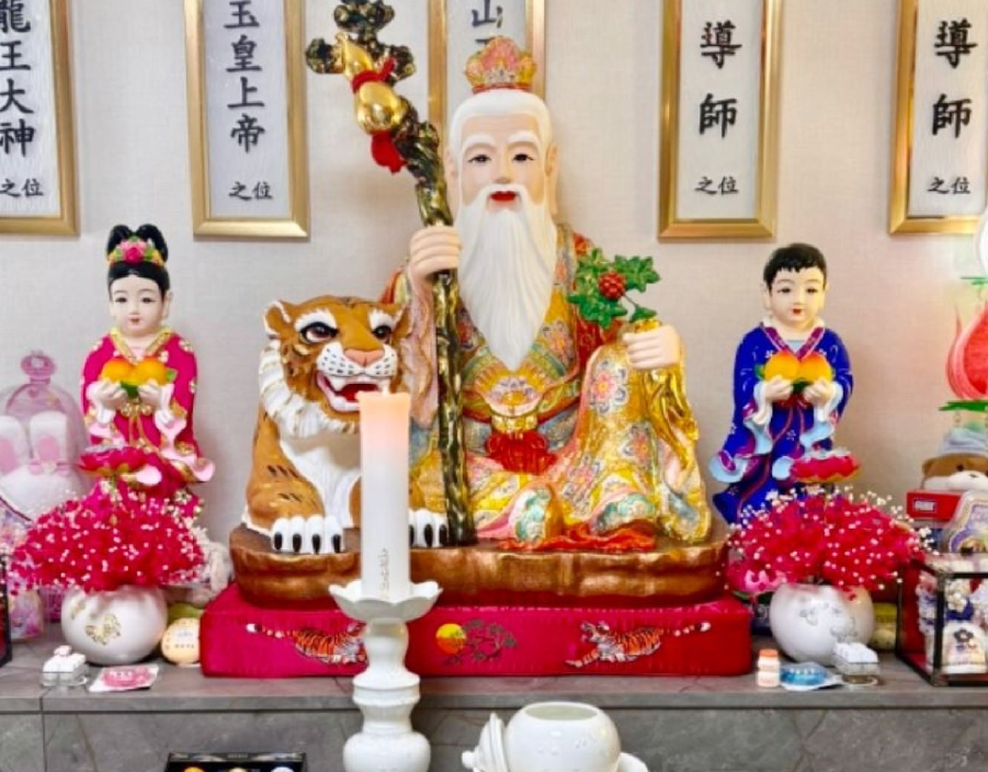 궁 사진 5