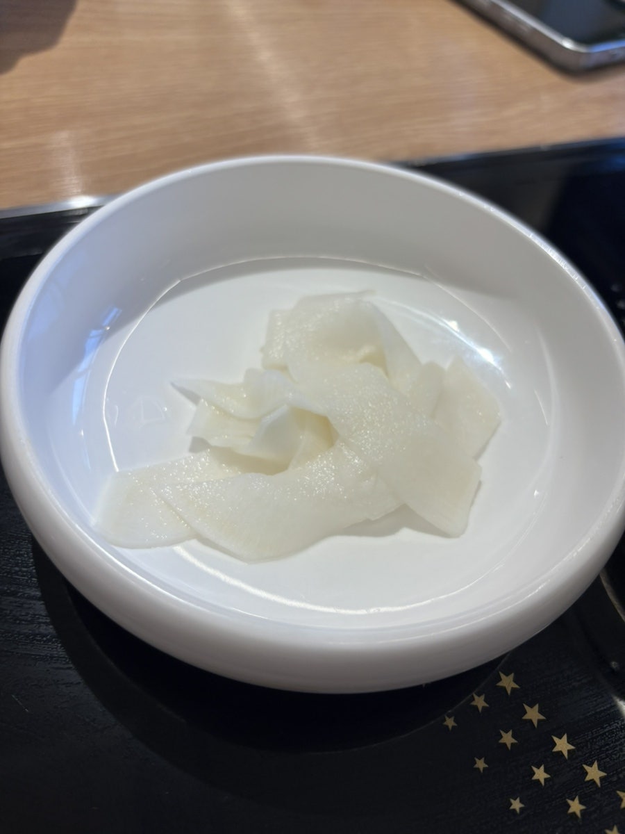 본당속초옥 연경점 사진 6