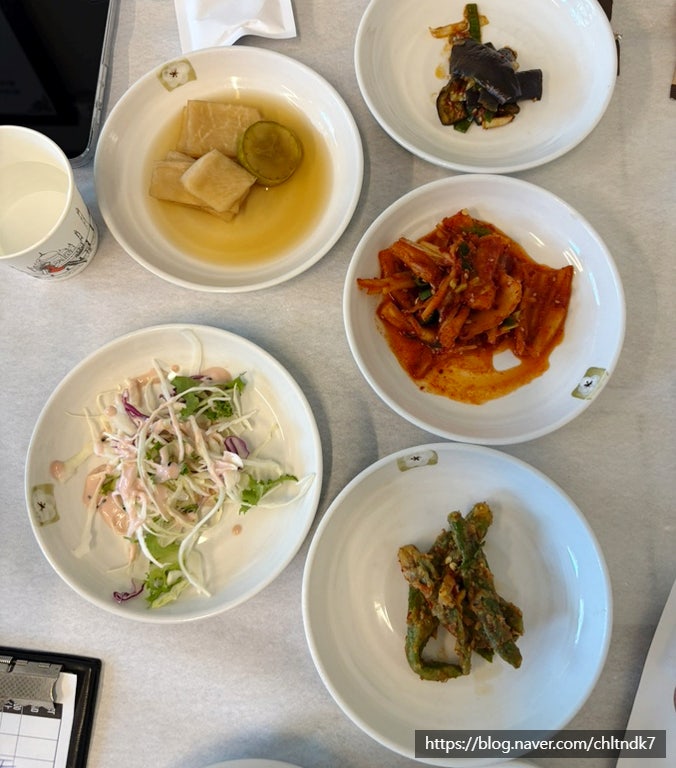 해돋이가든 사진 5