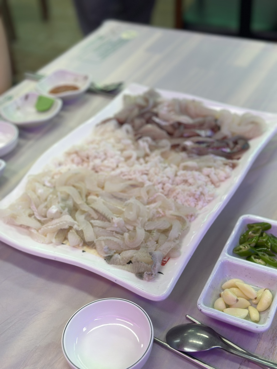 복바다 사진 5