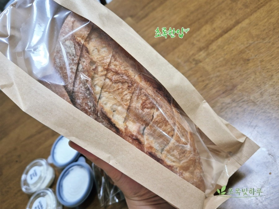 모닝 사진 5