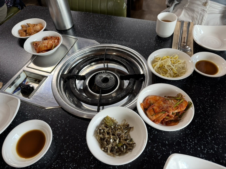 각지불 사진 6