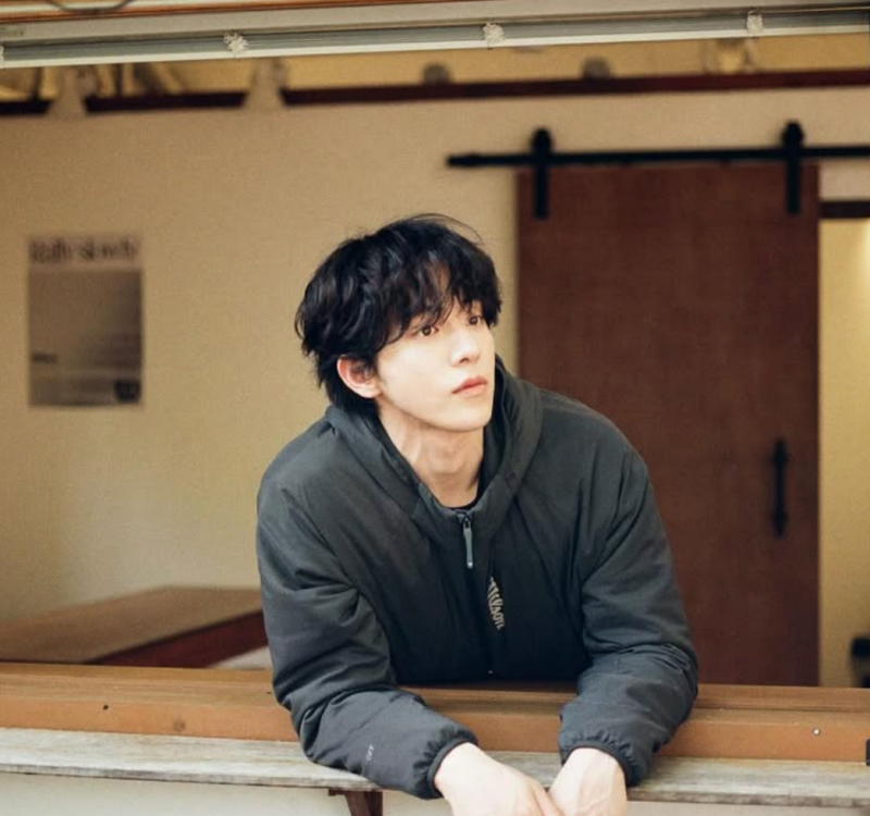 남주혁 프로필 정리｜나이·키·고향·군대·MBTI부터 드라마 동궁 대박 행보까지 한눈에 알아....