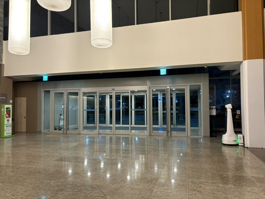 한화리조트 제주 사진 6