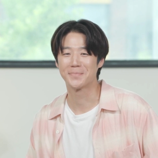 유재석도 수습 나선 "놀면 뭐하니 <b>정준원 태도 논란</b>... 