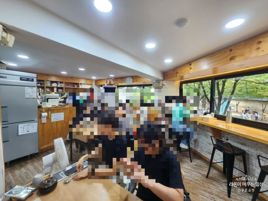 다락 사진 6