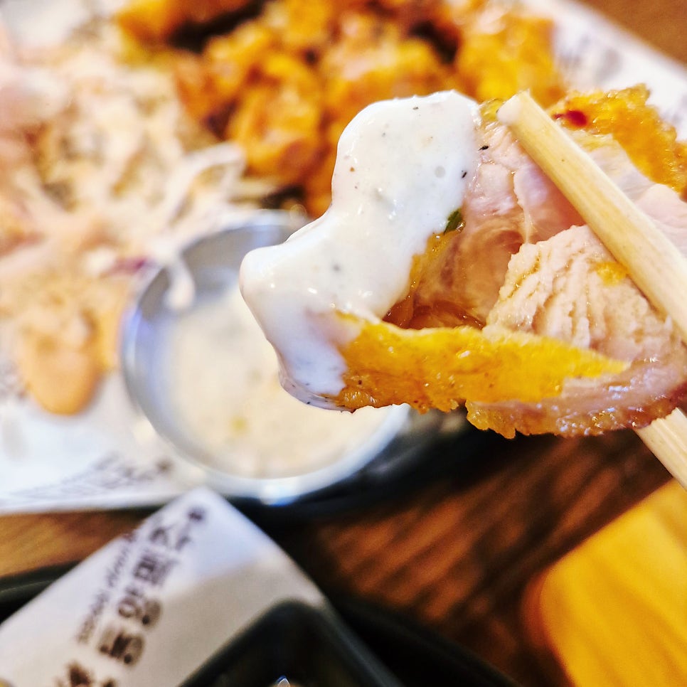동양맥주 학정점 사진 2