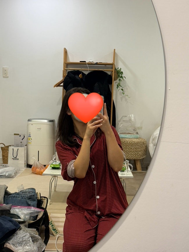 포니제주 사진 4