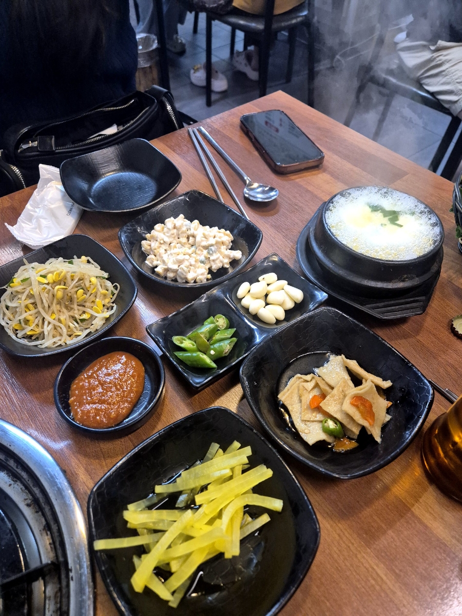 바다속친구들 사진 3