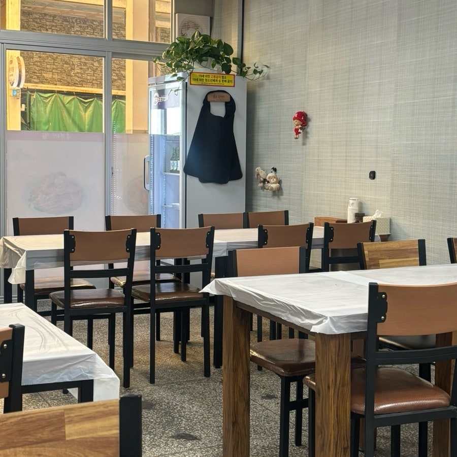 흥부네찜 사진 6