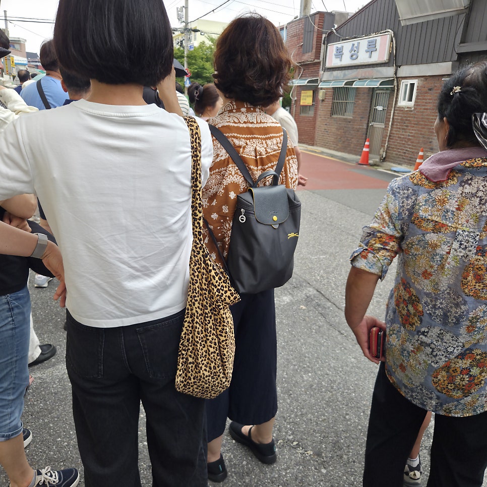 복성루 사진 5