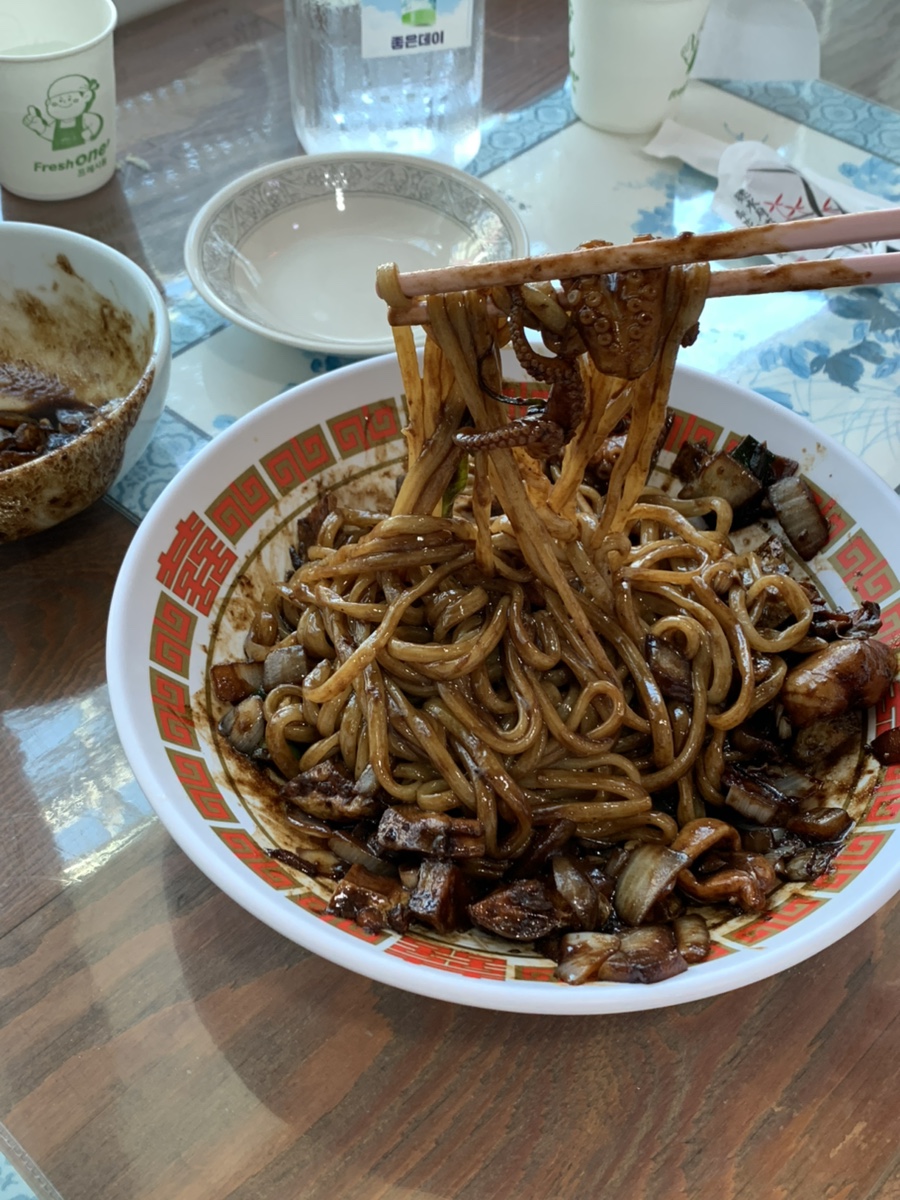 길성관 사진 6