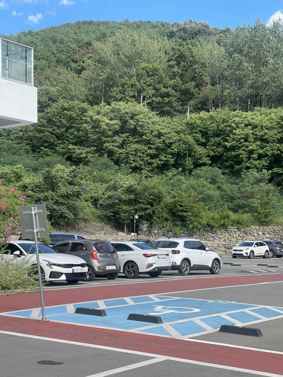 포레밀 사진 3