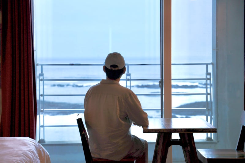 제주도 서귀포 호텔 제주 오션뷰 가성비 숙소 추천