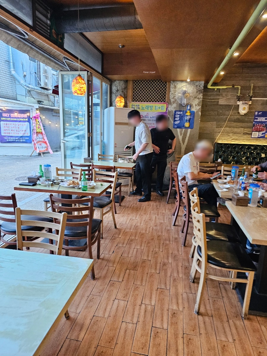 만남의광장 사진 3