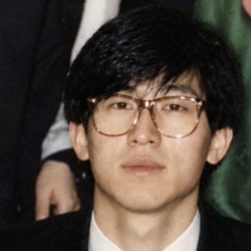 신장기증 해준다고 해놓고 수술 전날 잠적한 형?! 30년 만의 사죄를 끝내 거절한 이유