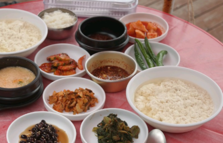 태백순두부 사진 6