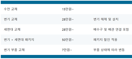 가정집 사진 2