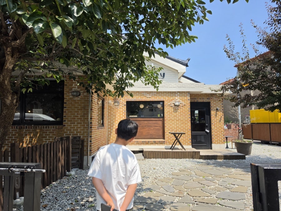 프래밀리 사진 3