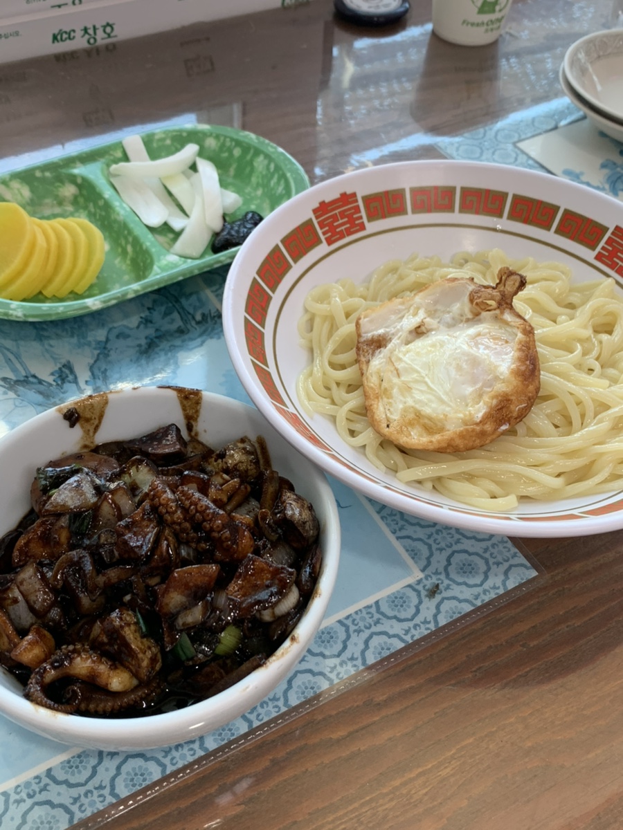 길성관 사진 5