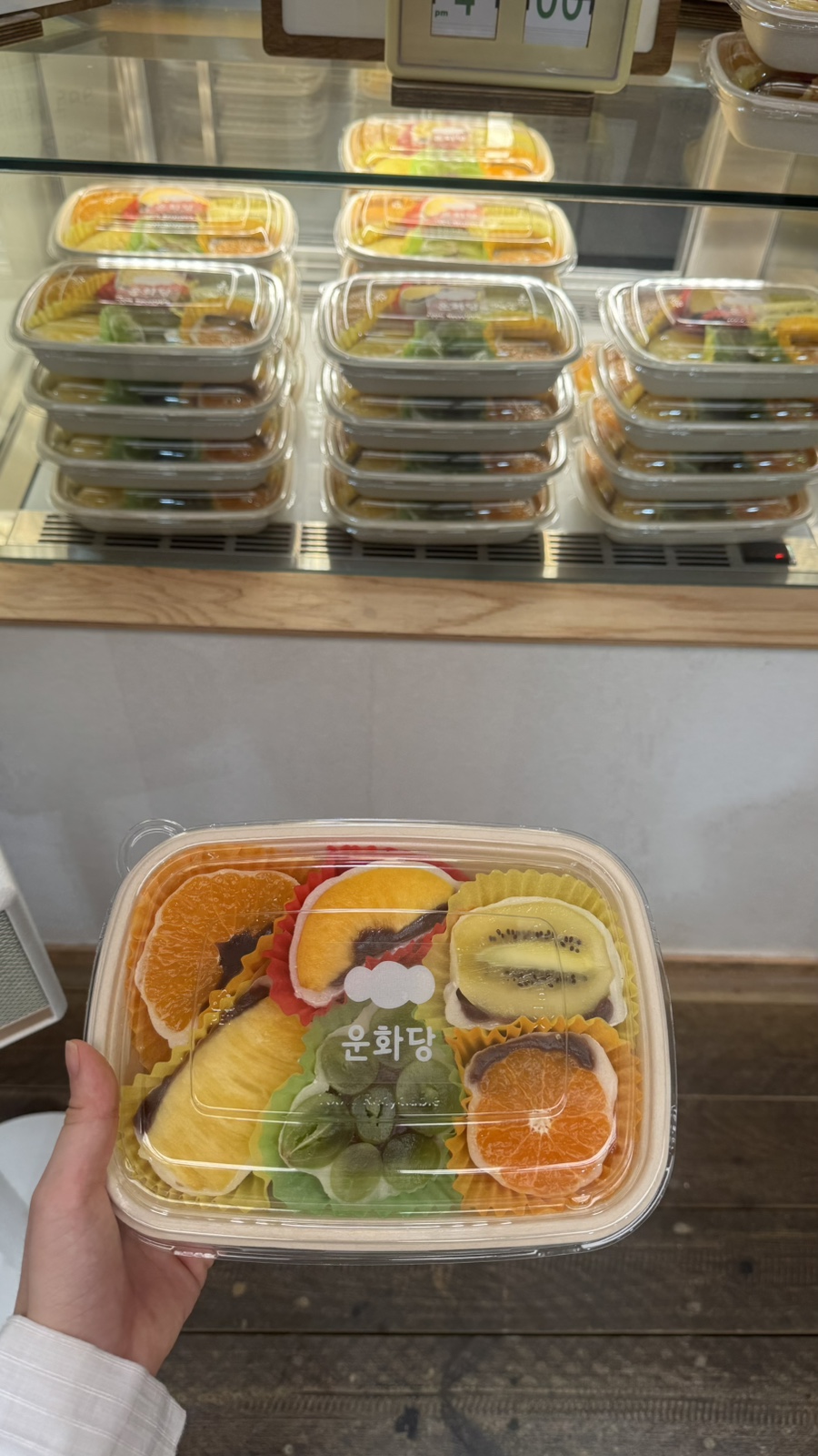 픽업 사진 6