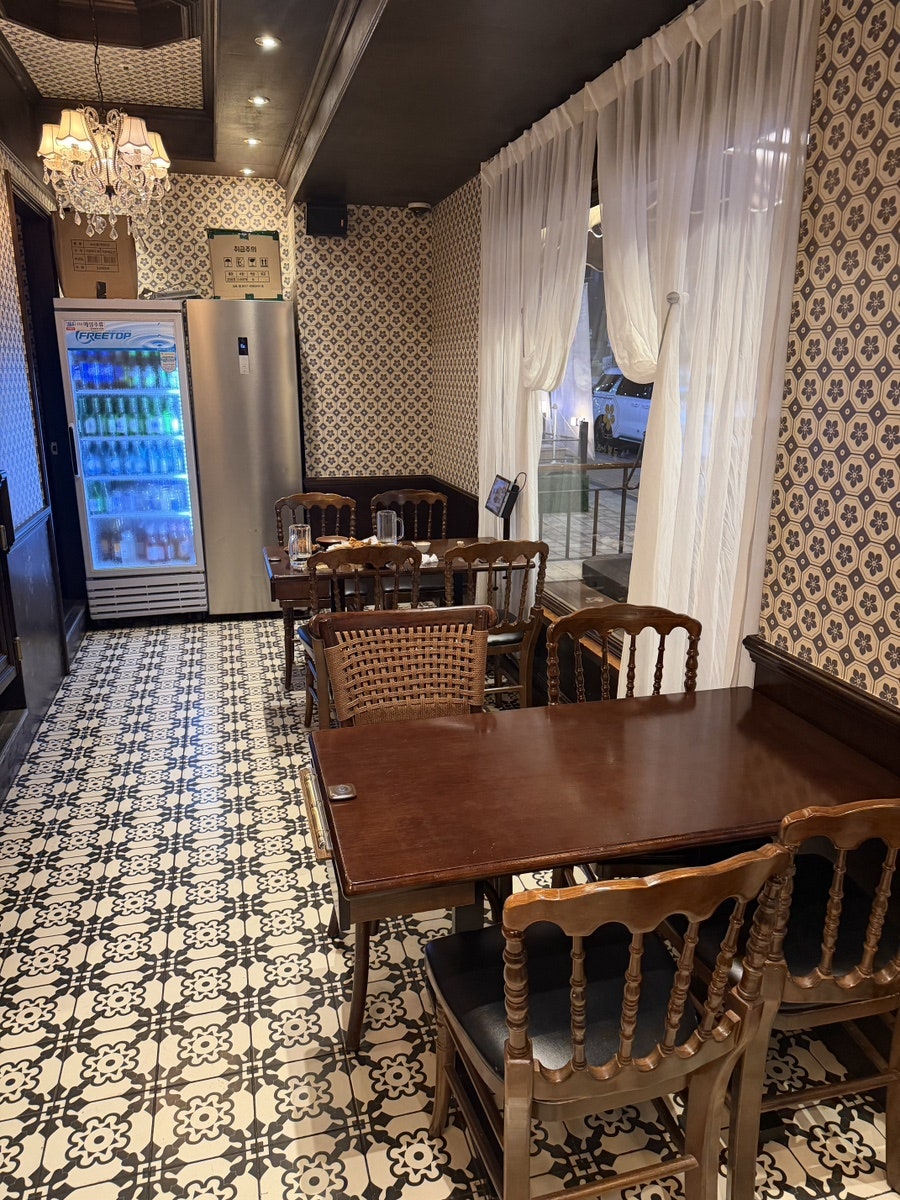 금별맥주 충북혁신도시점 사진 3