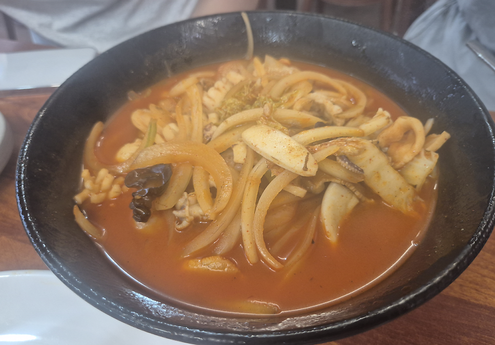 천안문 사진 6