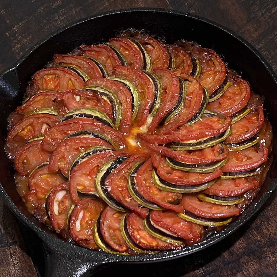 홀리데이홀릭 사진 4