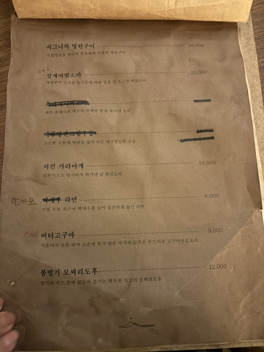 정점 사진 6